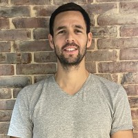 Directeam Employee Uri Livnat's profile photo