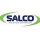 SALCo, Inc Employee Jaime Salgado's profile photo
