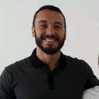 Selbetti Employee Bruno de Sousa Donato's profile photo