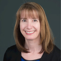 Heather Pearson Email & Phone Number