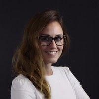 SEPALO Software Employee Graci Ramos's profile photo