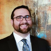 7tech Cybersecurity Employee Karl Weik's profile photo