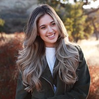 PackIt Employee Shauna Noelle Gutierrez's profile photo