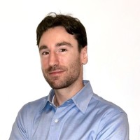 EDF solutions solaires Employee Anthony Marion's profile photo