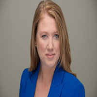 Real Agency Brokerage Employee Chrystal Nave's profile photo