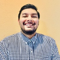 WIRIS Employee Severiano Mendez's profile photo