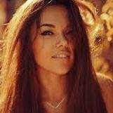 POSEIDON Employee Joom Jane's profile photo