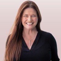 WorkingCat Marketing Employee Laura Nadler's profile photo