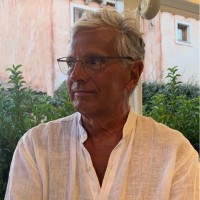 GP TEXTRON SRL Employee Giacomo Gaiani's profile photo