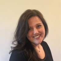 Malerie Welch Email & Phone Number