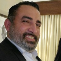 Ashley HomeStore Clearance Outlet Employee John D. Mercado's profile photo