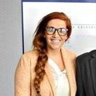 Processing Solutions Inc. Employee Danielle Bashta's profile photo