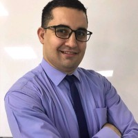 BDL - Banque de Développement Local Employee Mohamed Bouali's profile photo