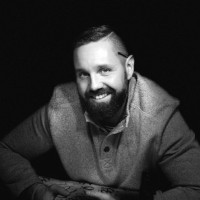 Supporting Strategies Employee Marc MacDonald's profile photo