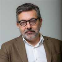 NAPS Employee Olivier Dutrey's profile photo