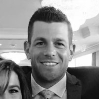 Randy Hurley Email & Phone Number