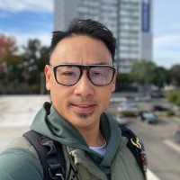 Do H. Cao Email & Phone Number
