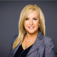Dina Rowe Email