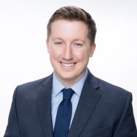 The State Bank of Ceylon Employee Tyler Fackrell's profile photo