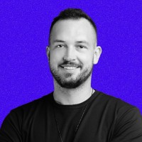 Cableteque Employee Mantas Daugela's profile photo