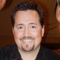 Media Works, Ltd. Employee Ashley Thomas's profile photo