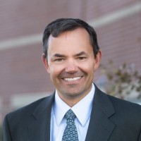 The Colorado Group, Inc. Employee Jason Kruse's profile photo