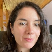 Jeanne Lavoie Email & Phone Number