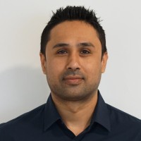 Kshema General Insurance Limited Employee Bhaskar Thakur's profile photo