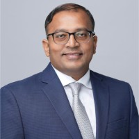 Raja Yogeshwarar Email & Phone Number