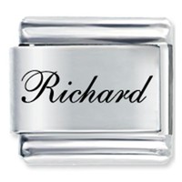 EZ Rankings IT Services Pvt. Ltd. Employee Richard Frost's profile photo