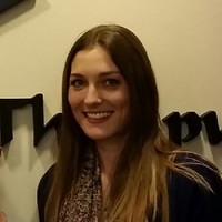 Core Physical Therapy, PC Employee Jill Frable's profile photo