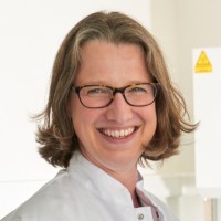 Meike Thiel Email
