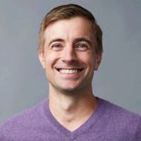 Taco Bell Employee Will Fotsch's profile photo