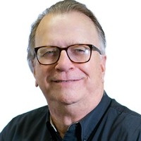 Gerald Archibald Email & Phone Number