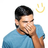 Nicholas Earp Email & Phone Number