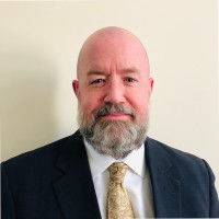 Ross Strategic Consulting Employee William Ross's profile photo