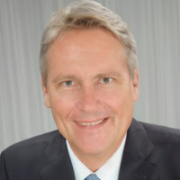 CBO Financial Employee Craig Stanley's profile photo