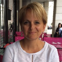 Betty Didierdefresse Email