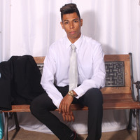 DropShip Commerce Employee Adriano Queiroz's profile photo