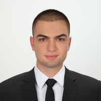 Dugun.com Employee Barış Işık's profile photo