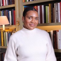 Erica Carter Email & Phone Number