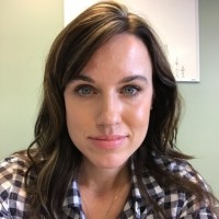 Kari Holman Email & Phone Number