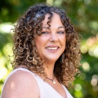 RemSense Employee Leyre Bastero's profile photo
