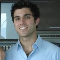 The Tavern Hospitality Group Employee Andy Mora's profile photo