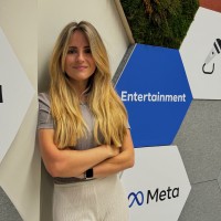 OFFBOX Employee Micaela Gauna's profile photo