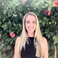 Shannon Glass Email