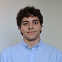 Alec Kahn Email & Phone Number