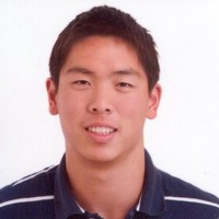 ZestFinance Employee Kalvin Huang's profile photo