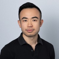 Douglas Chan Email & Phone Number