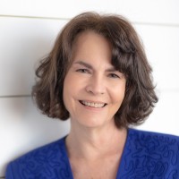 Ladawn Westbrook Email & Phone Number